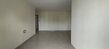 3 BHK Apartment For Rent in Elite Ashwini Elite, Chembur