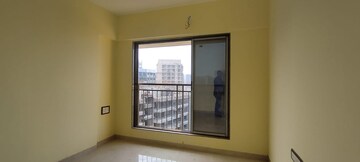 Room in 3 BHK Apartment at Elite Ashwini Elite, Chembur – for Rent
