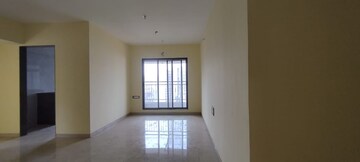 Room in 3 BHK Apartment at Elite Ashwini Elite, Chembur – for Rent