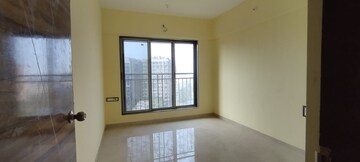 Room in 3 BHK Apartment at Elite Ashwini Elite, Chembur – for Rent