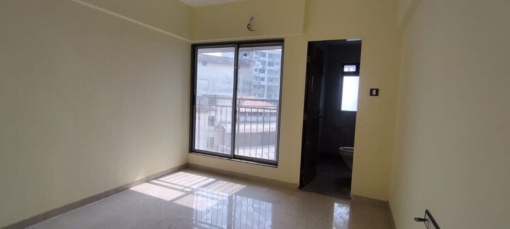 Room, elite-ashwini-elite 3 Bedroom 962 Sq.Ft. Apartment In Chembur Mumbai 8961134