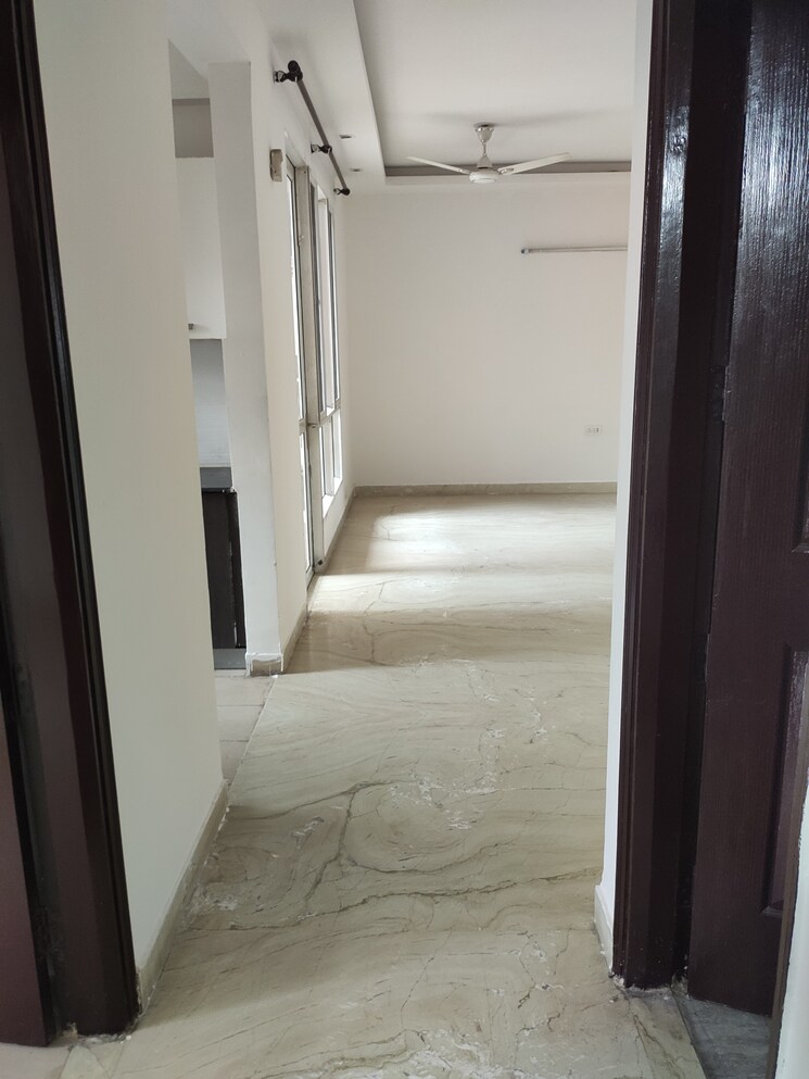 Bedroom, aims-golf-city 2 Bedroom 950 Sq.Ft. Apartment In Sector 75 Noida 8961128