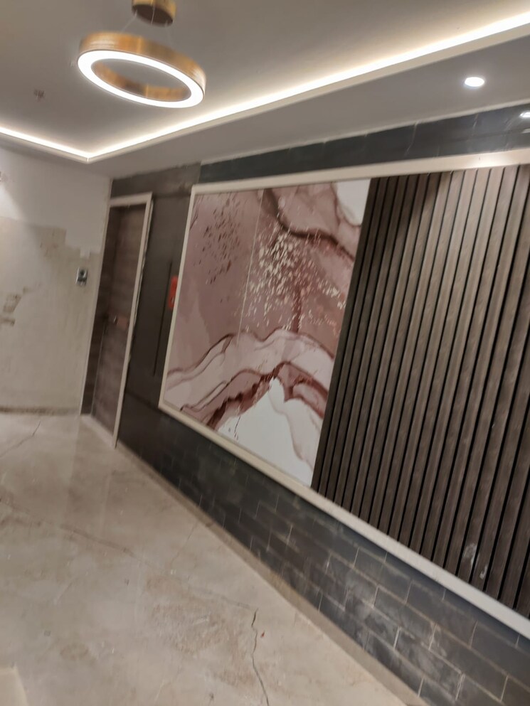 undefined, srishti-harmony-3-phase-1 1 Bedroom 444 Sq.Ft. Apartment In Andheri East Mumbai 8961133