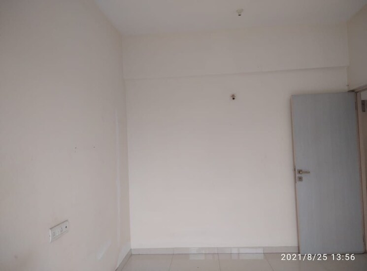 Room, garodia-girivan-paramjyoti 3 Bedroom 933 Sq.Ft. Apartment In Ghatkopar East Mumbai 8961148