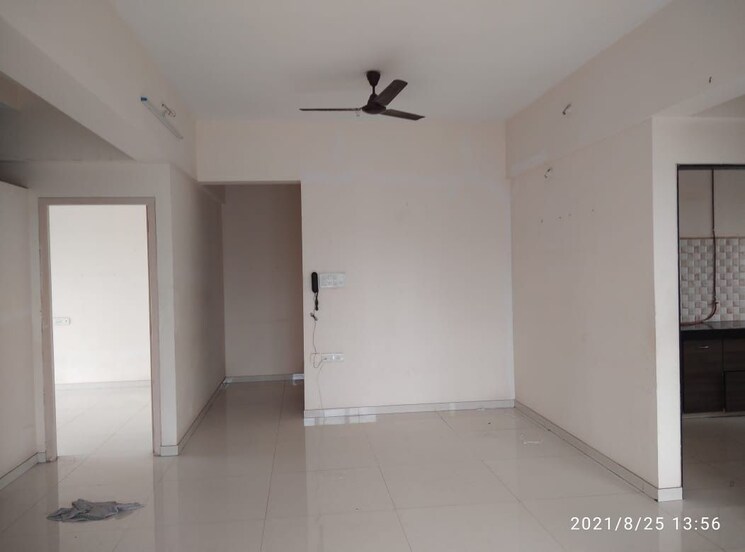 Room, garodia-girivan-paramjyoti 3 Bedroom 933 Sq.Ft. Apartment In Ghatkopar East Mumbai 8961148