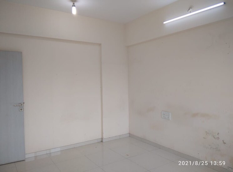 Room, garodia-girivan-paramjyoti 3 Bedroom 933 Sq.Ft. Apartment In Ghatkopar East Mumbai 8961148