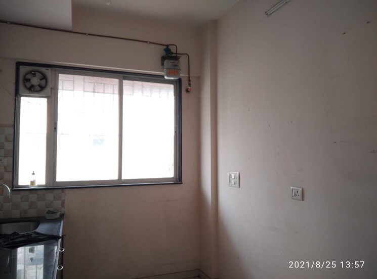 Room, garodia-girivan-paramjyoti 3 Bedroom 933 Sq.Ft. Apartment In Ghatkopar East Mumbai 8961148