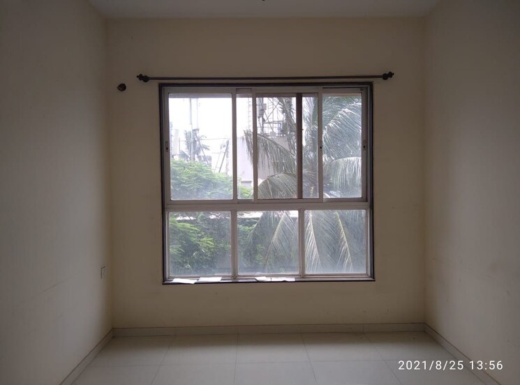 Room, garodia-girivan-paramjyoti 3 Bedroom 933 Sq.Ft. Apartment In Ghatkopar East Mumbai 8961148