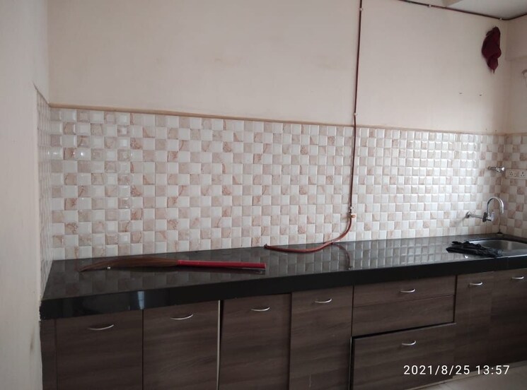 Kitchen, garodia-girivan-paramjyoti 3 Bedroom 933 Sq.Ft. Apartment In Ghatkopar East Mumbai 8961148