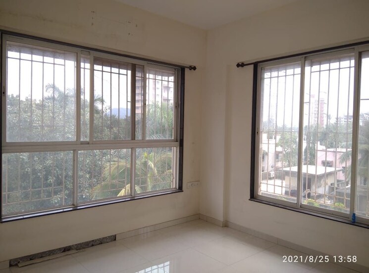 Room, garodia-girivan-paramjyoti 3 Bedroom 933 Sq.Ft. Apartment In Ghatkopar East Mumbai 8961148