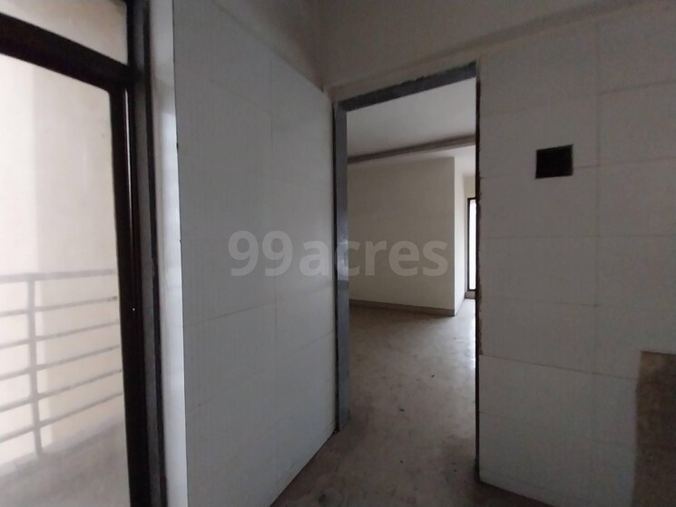 Room, kamdhenu-pride 3 Bedroom 1300 Sq.Ft. Apartment In Kharghar Navi Mumbai 8961130