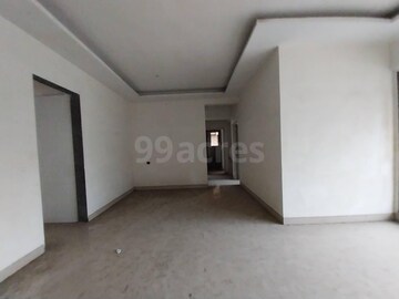 3 BHK Apartment For Sale in Kamdhenu Pride, Kharghar