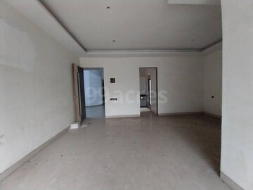 Room in 3 BHK Apartment at Kamdhenu Pride, Kharghar – for Sale