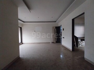 Room in 3 BHK Apartment at Kamdhenu Pride, Kharghar – for Sale