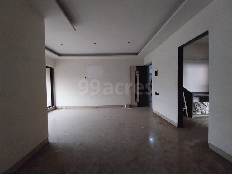 Room, kamdhenu-pride 3 Bedroom 1300 Sq.Ft. Apartment In Kharghar Navi Mumbai 8961130