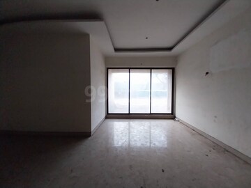 Room in 3 BHK Apartment at Kamdhenu Pride, Kharghar – for Sale
