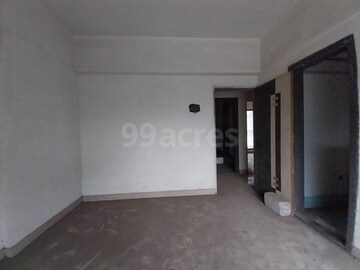 Room in 3 BHK Apartment at Kamdhenu Pride, Kharghar – for Sale