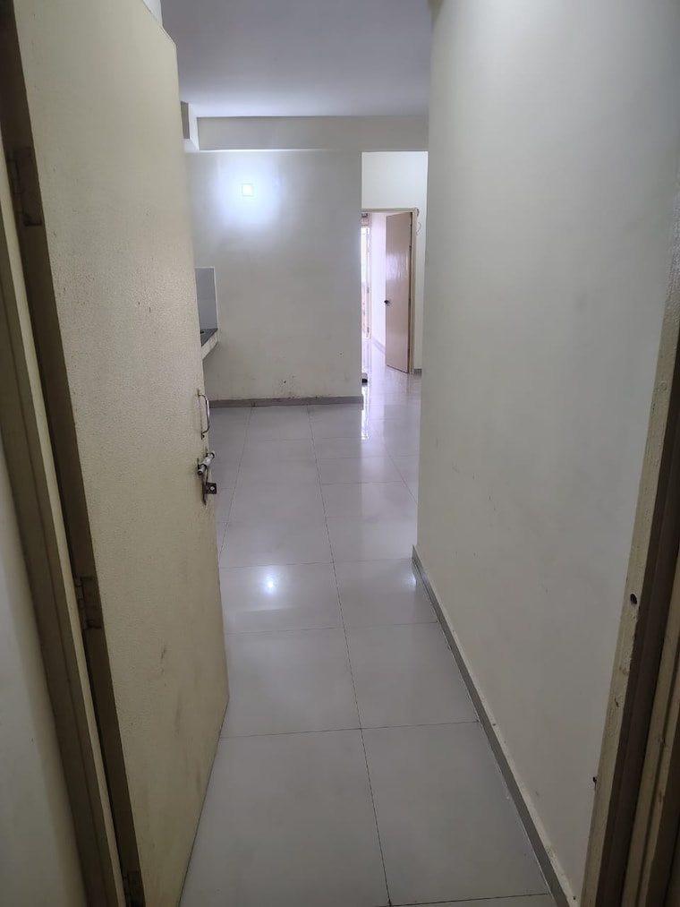 undefined, pyramid-fusion-homes 2 Bedroom 691 Sq.Ft. Apartment In Sector 70a Gurgaon 8961162