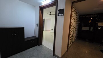 Room in 3 BHK Apartment at Horamavu – for Sale