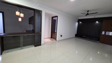Room in 3 BHK Apartment at Horamavu – for Sale