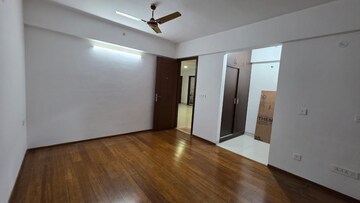 Room in 3 BHK Apartment at Horamavu – for Sale