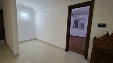Room in 3 BHK Apartment at Horamavu – for Sale