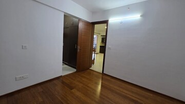Room in 3 BHK Apartment at Horamavu – for Sale
