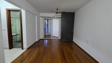 Room in 3 BHK Apartment at Horamavu – for Sale