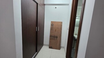 Furnished Amenities in 3 BHK Apartment at Horamavu – for Sale
