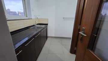 Kitchen in 3 BHK Apartment at Horamavu – for Sale