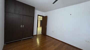 Room in 3 BHK Apartment at Horamavu – for Sale