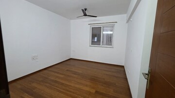 Room in 3 BHK Apartment at Horamavu – for Sale