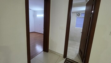 Building Lobby in 3 BHK Apartment at Horamavu – for Sale