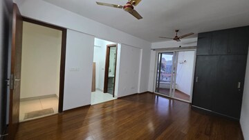 Room in 3 BHK Apartment at Horamavu – for Sale