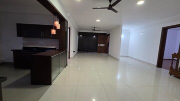 Room in 3 BHK Apartment at Horamavu – for Sale