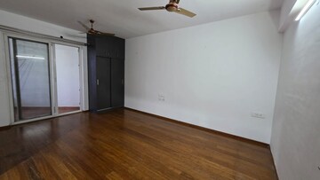 Room in 3 BHK Apartment at Horamavu – for Sale