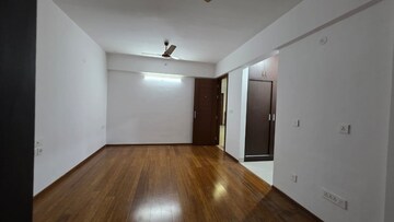 Room in 3 BHK Apartment at Horamavu – for Sale