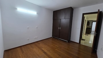 Room in 3 BHK Apartment at Horamavu – for Sale