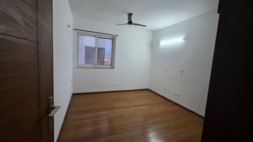 Room in 3 BHK Apartment at Horamavu – for Sale