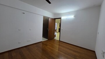 Room in 3 BHK Apartment at Horamavu – for Sale