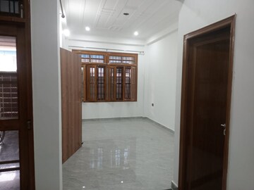 Room in 2 BHK Builder Floor at Indira Nagar – for Rent