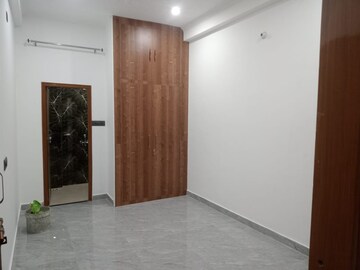 Room in 2 BHK Builder Floor at Indira Nagar – for Rent