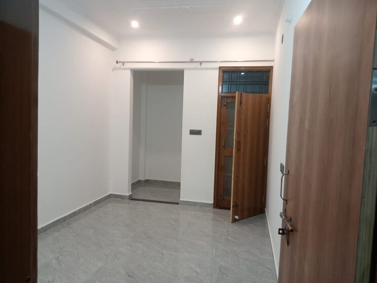 undefined, indira nagar 2 Bedroom 1200 Sq.Ft. Builder Floor In Indira Nagar Lucknow 8961156