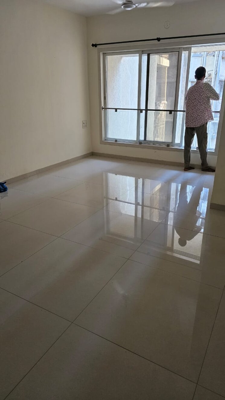 Room, romell-diva 2 Bedroom 748 Sq.Ft. Apartment In Malad West Mumbai 8961165