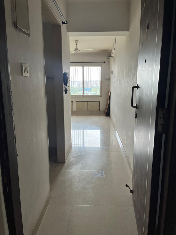 undefined, neelkanth-valley-1 3 Bedroom 1700 Sq.Ft. Apartment In Ghatkopar East Mumbai 8961170