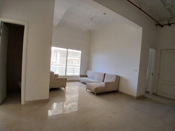 3 BHK Apartment For Rent in Lower Parel