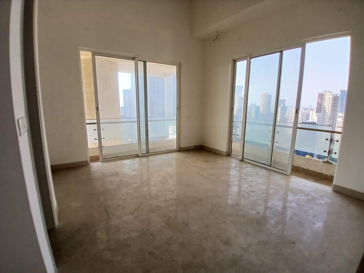 Room, lower parel 3 Bedroom 1708 Sq.Ft. Apartment In Lower Parel Mumbai 8961127
