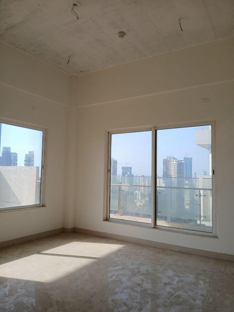 Room, lower parel 3 Bedroom 1708 Sq.Ft. Apartment In Lower Parel Mumbai 8961127