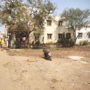 Plot Area in  Plot at Lohgaon – for Sale
