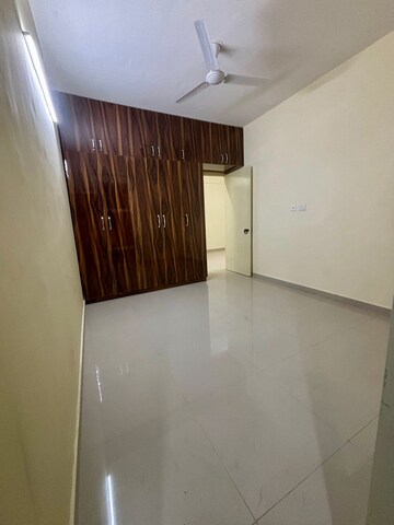 Room in 2 BHK Apartment at Pyramid Fusion Homes, Sector 70a – for Sale